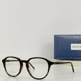 Picture of Gucci Optical Glasses _SKUfw53957933fw